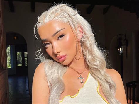 nikita dragun leak|Nikita Draguns first post since jail : r/popculturechat